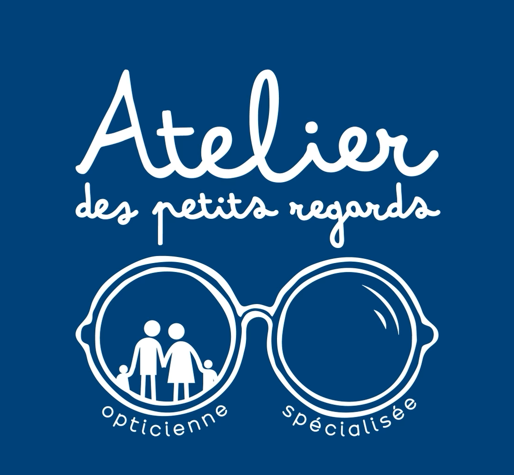 atelierdespetitsregards