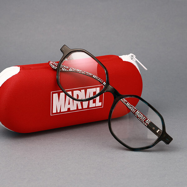 Concept Marvel
