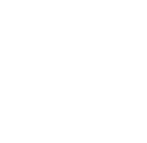 Logo-atelier-des-petits-regards_Plan-de-travail-1-copie-46