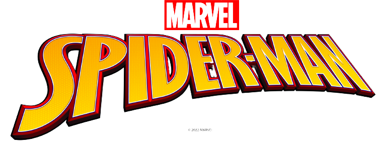 SPIDERMAN_LOGO__2022-removebg-preview