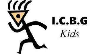 icbg logo