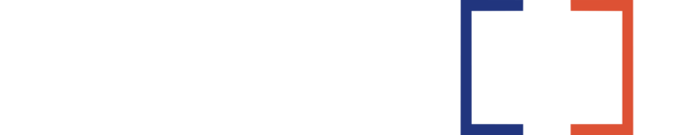 logo andybrook