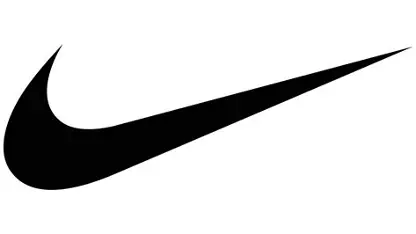 nike logo