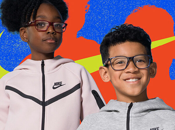 nike porté 1