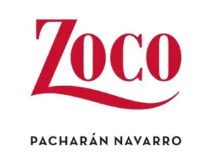 zoco logo