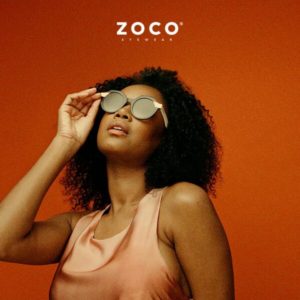 zoco porté2